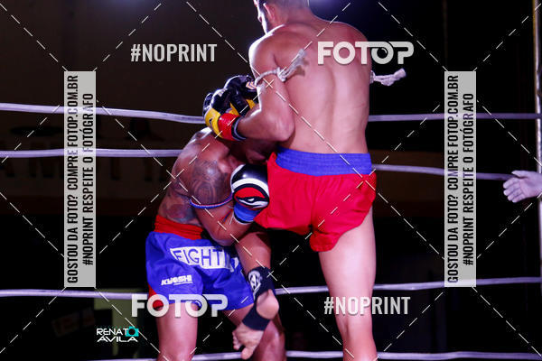 Buy your photos of the eventSAMPSON COMBAT on Fotop