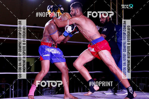 Buy your photos of the eventSAMPSON COMBAT on Fotop