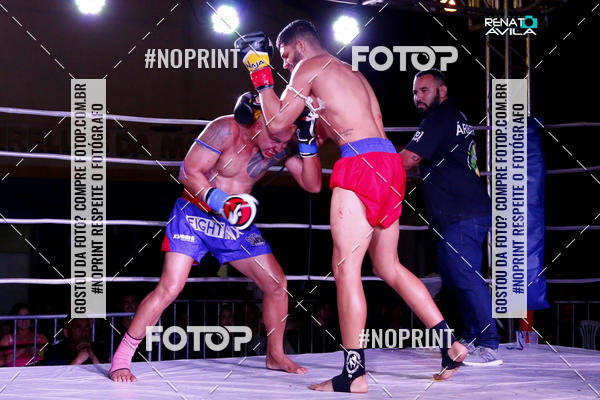 Buy your photos of the eventSAMPSON COMBAT on Fotop