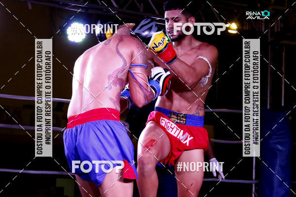 Buy your photos of the eventSAMPSON COMBAT on Fotop