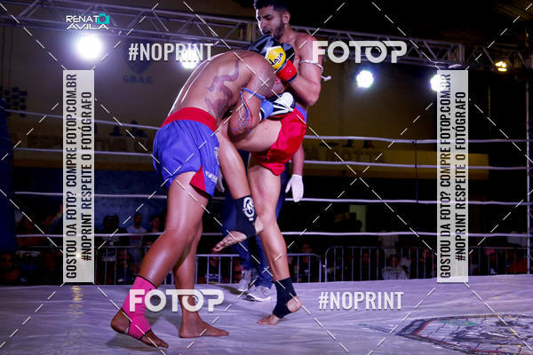 Buy your photos of the eventSAMPSON COMBAT on Fotop