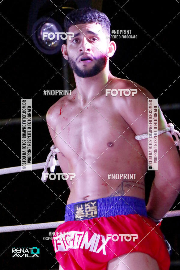 Buy your photos of the eventSAMPSON COMBAT on Fotop