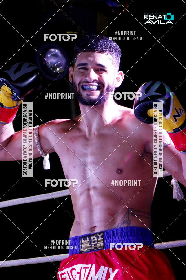 Buy your photos of the eventSAMPSON COMBAT on Fotop