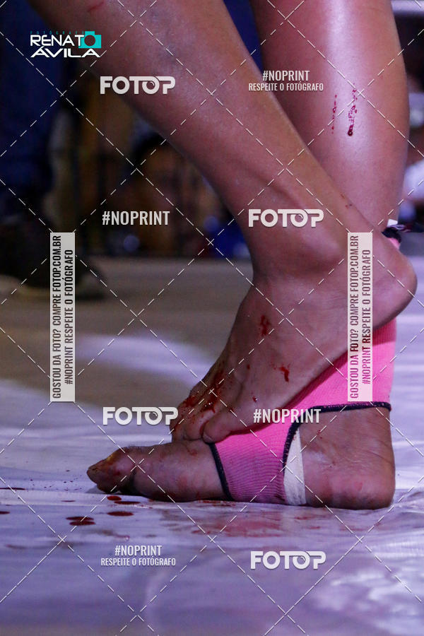 Buy your photos of the eventSAMPSON COMBAT on Fotop