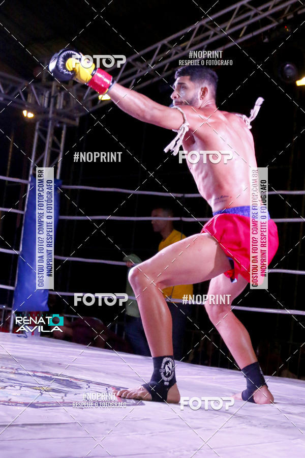 Buy your photos of the eventSAMPSON COMBAT on Fotop