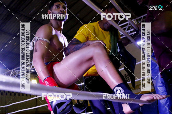 Buy your photos of the eventSAMPSON COMBAT on Fotop