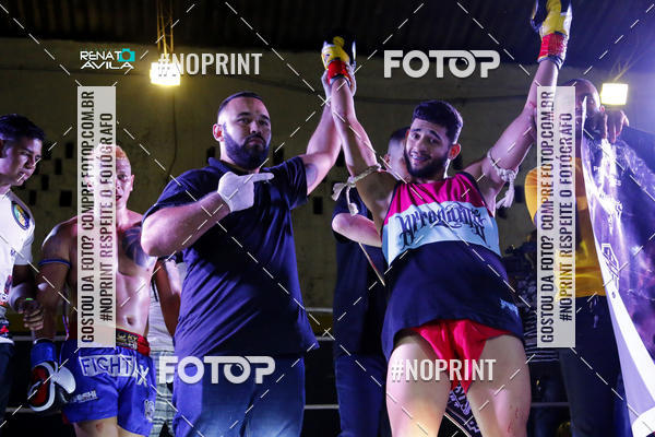 Buy your photos of the eventSAMPSON COMBAT on Fotop