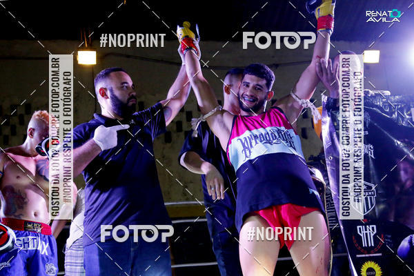 Buy your photos of the eventSAMPSON COMBAT on Fotop