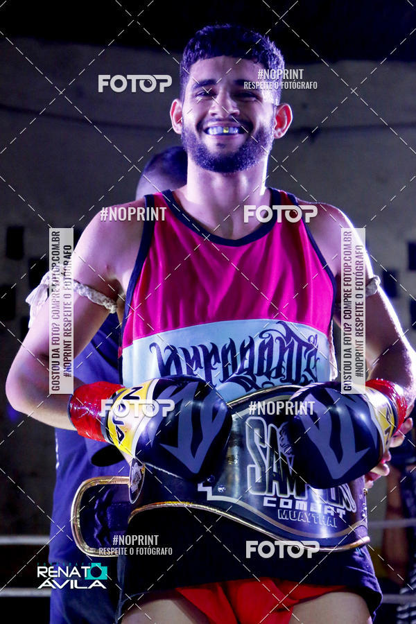 Buy your photos of the eventSAMPSON COMBAT on Fotop