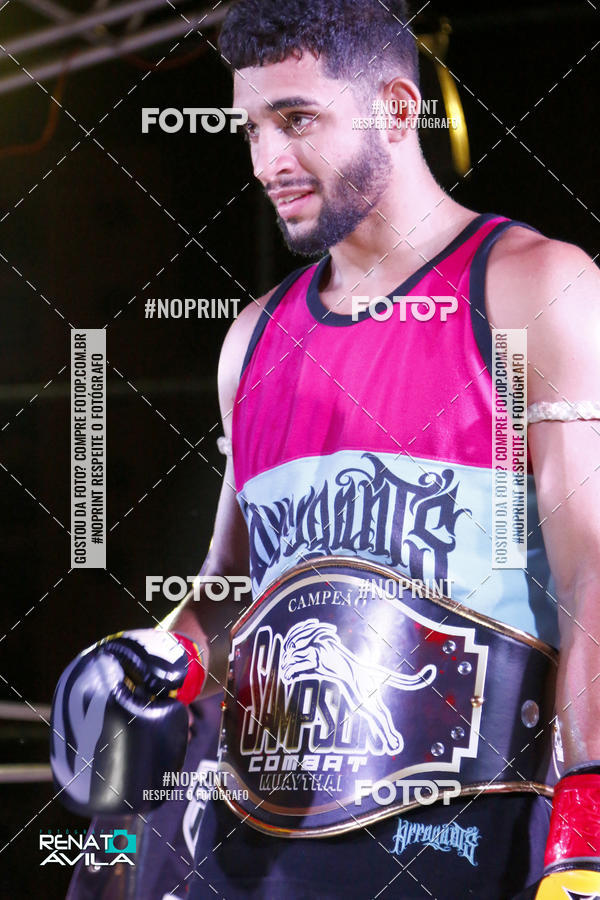 Buy your photos of the eventSAMPSON COMBAT on Fotop