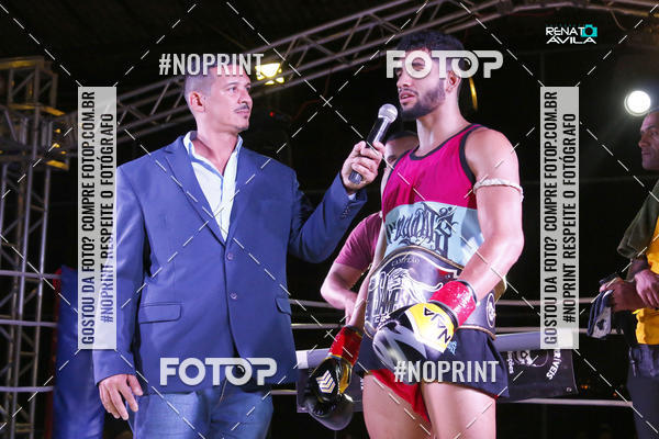 Buy your photos of the eventSAMPSON COMBAT on Fotop