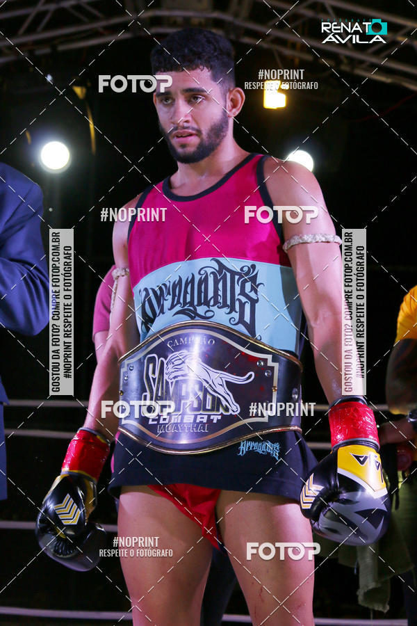 Buy your photos of the eventSAMPSON COMBAT on Fotop