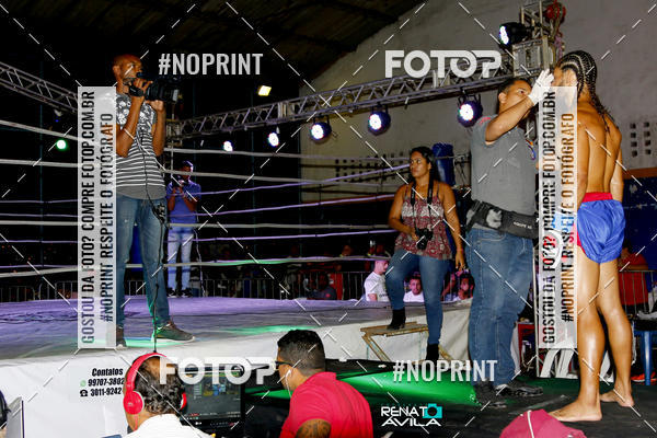 Buy your photos of the eventSAMPSON COMBAT on Fotop