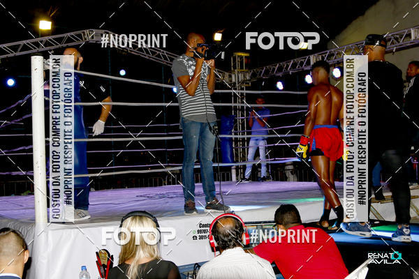 Buy your photos of the eventSAMPSON COMBAT on Fotop