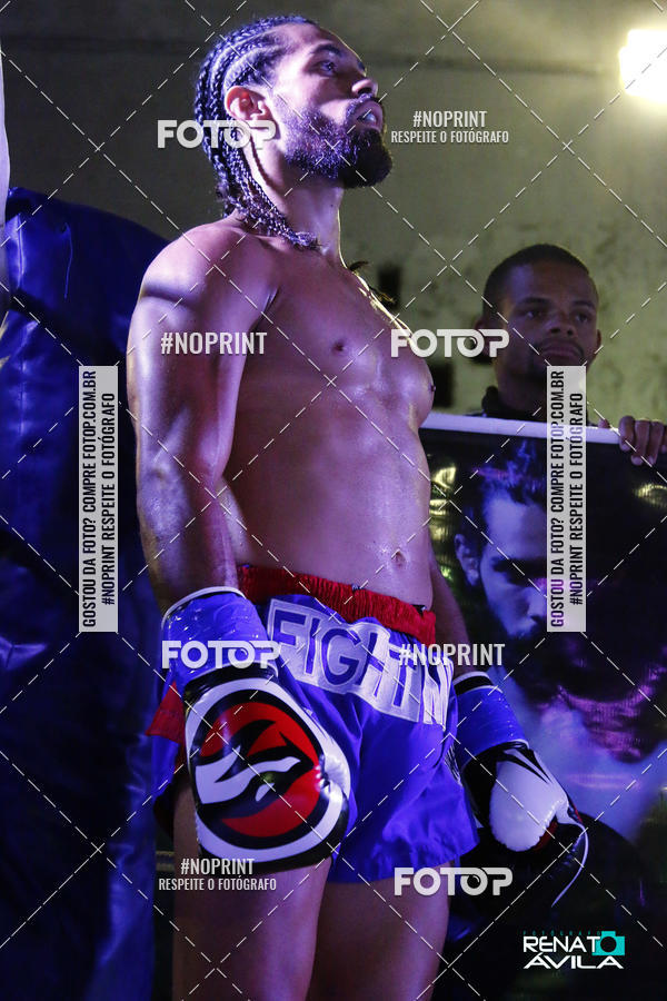 Buy your photos of the eventSAMPSON COMBAT on Fotop