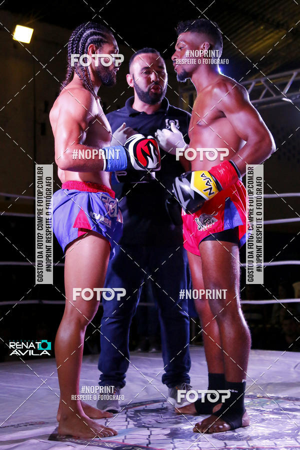 Buy your photos of the eventSAMPSON COMBAT on Fotop