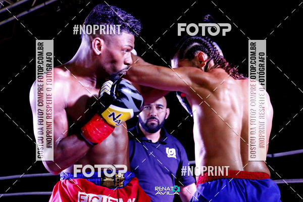 Buy your photos of the eventSAMPSON COMBAT on Fotop