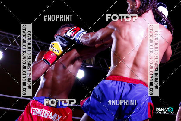 Buy your photos of the eventSAMPSON COMBAT on Fotop