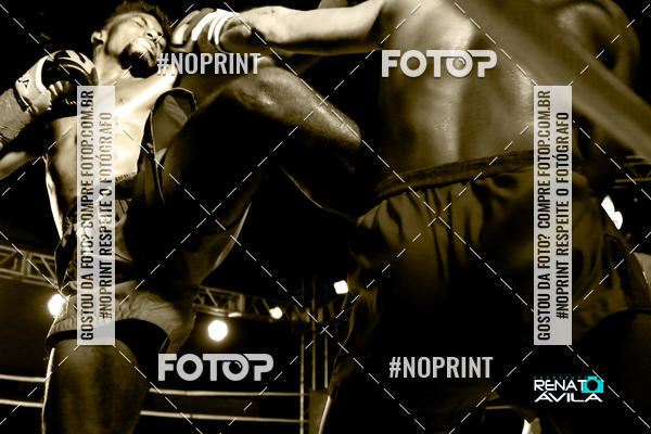 Buy your photos of the eventSAMPSON COMBAT on Fotop