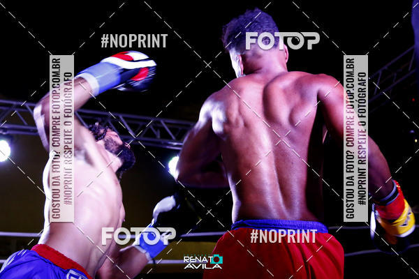 Buy your photos of the eventSAMPSON COMBAT on Fotop