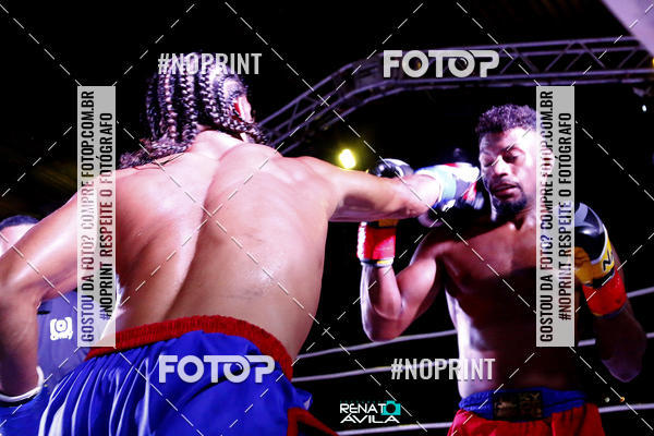Buy your photos of the eventSAMPSON COMBAT on Fotop