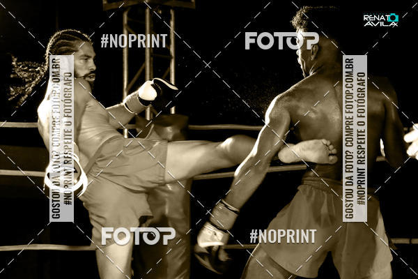Buy your photos of the eventSAMPSON COMBAT on Fotop