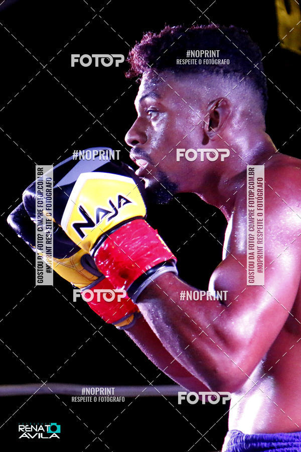 Buy your photos of the eventSAMPSON COMBAT on Fotop