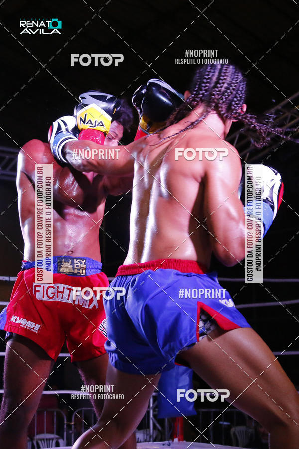 Buy your photos of the eventSAMPSON COMBAT on Fotop