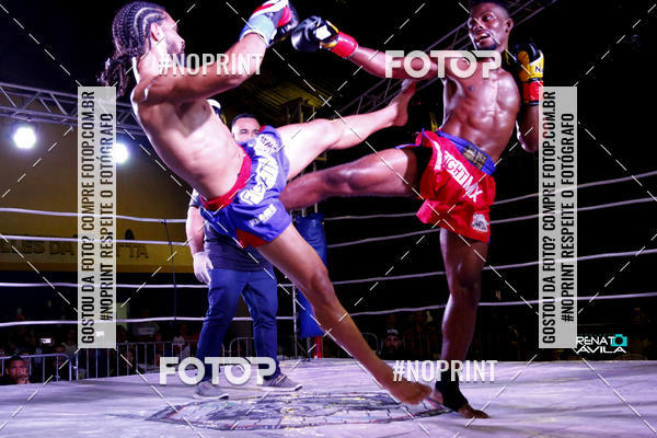 Buy your photos of the eventSAMPSON COMBAT on Fotop