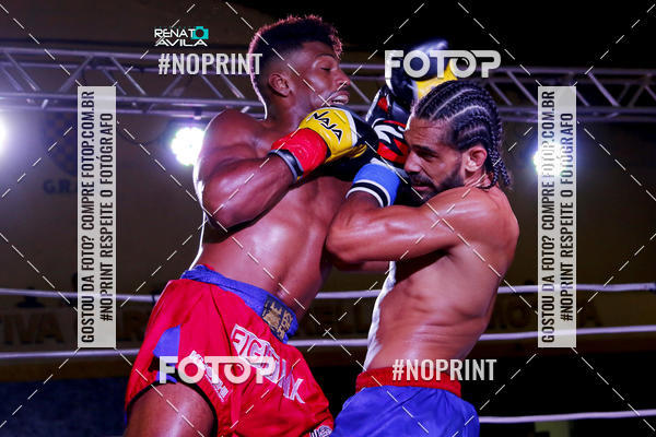 Buy your photos of the eventSAMPSON COMBAT on Fotop