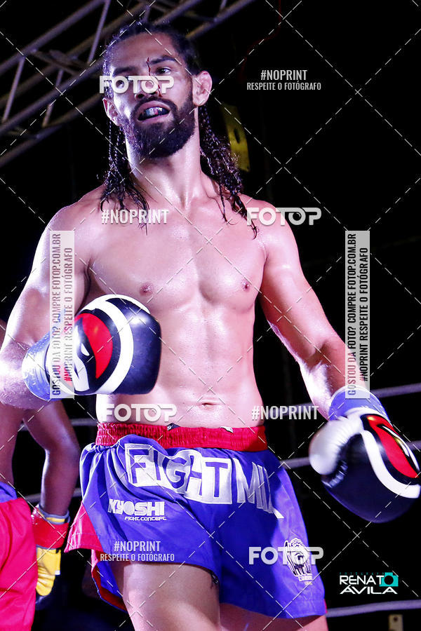 Buy your photos of the eventSAMPSON COMBAT on Fotop