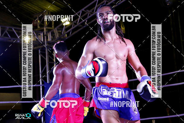 Buy your photos of the eventSAMPSON COMBAT on Fotop