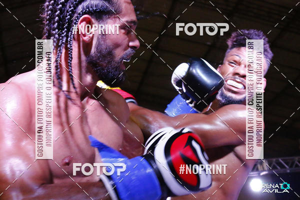Buy your photos of the eventSAMPSON COMBAT on Fotop