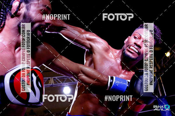 Buy your photos of the eventSAMPSON COMBAT on Fotop