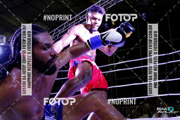 Buy your photos of the eventSAMPSON COMBAT on Fotop