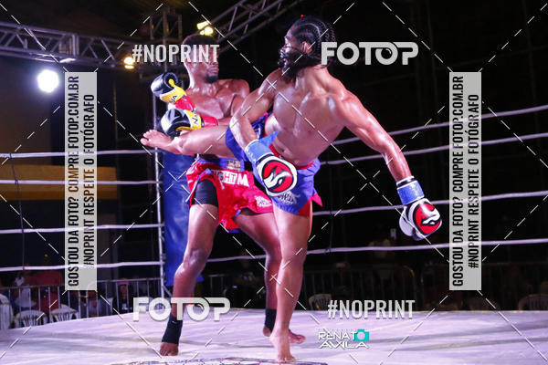 Buy your photos of the eventSAMPSON COMBAT on Fotop