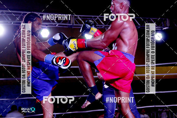 Buy your photos of the eventSAMPSON COMBAT on Fotop