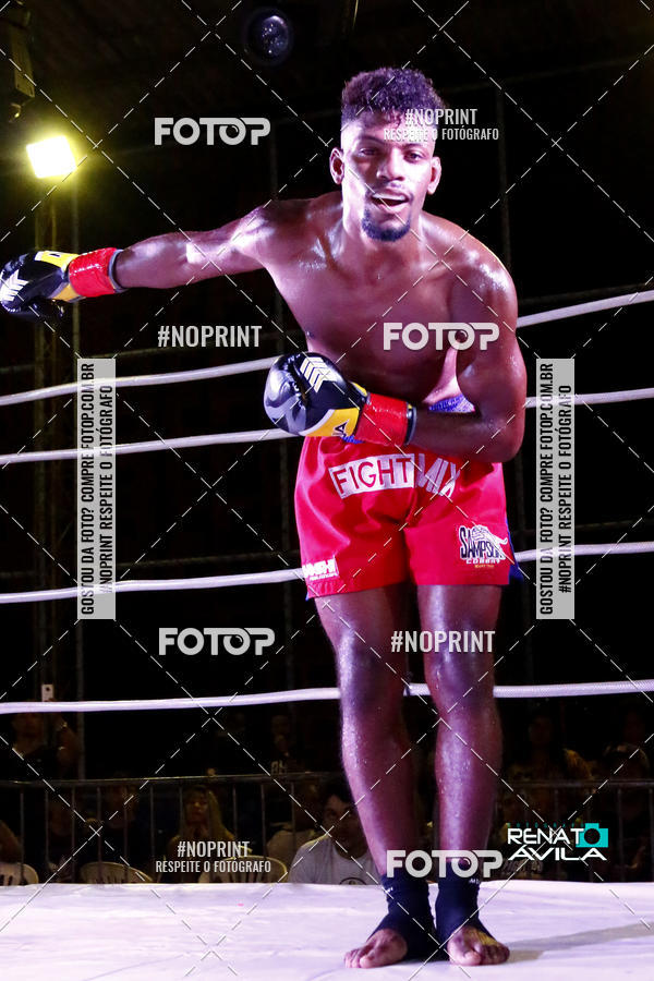 Buy your photos of the eventSAMPSON COMBAT on Fotop