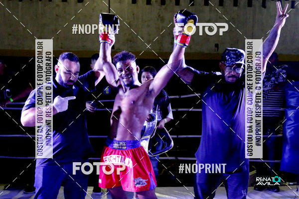 Buy your photos of the eventSAMPSON COMBAT on Fotop