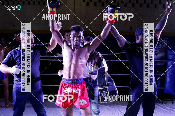 Buy your photos of the eventSAMPSON COMBAT on Fotop