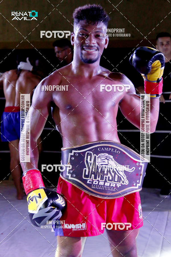 Buy your photos of the eventSAMPSON COMBAT on Fotop