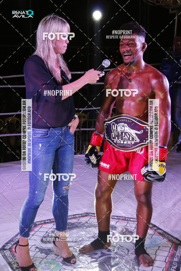 Buy your photos of the eventSAMPSON COMBAT on Fotop