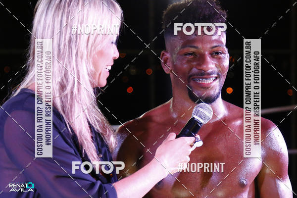 Buy your photos of the eventSAMPSON COMBAT on Fotop