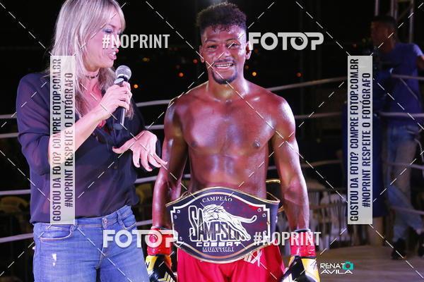 Buy your photos of the eventSAMPSON COMBAT on Fotop