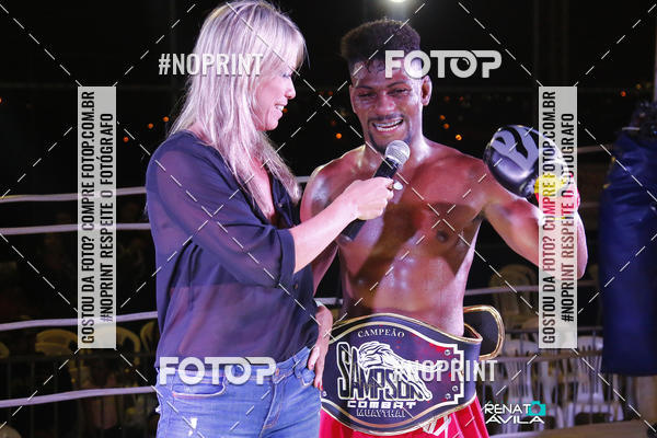 Buy your photos of the eventSAMPSON COMBAT on Fotop