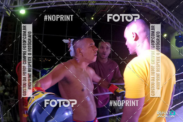 Buy your photos of the eventSAMPSON COMBAT on Fotop