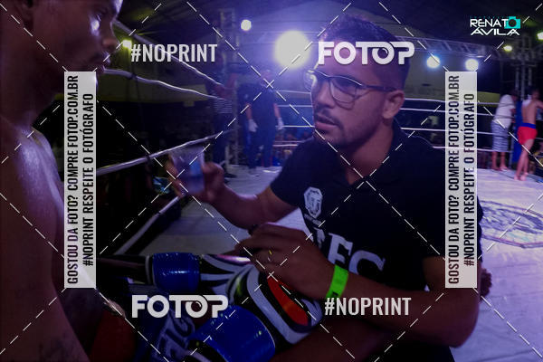 Buy your photos of the eventSAMPSON COMBAT on Fotop