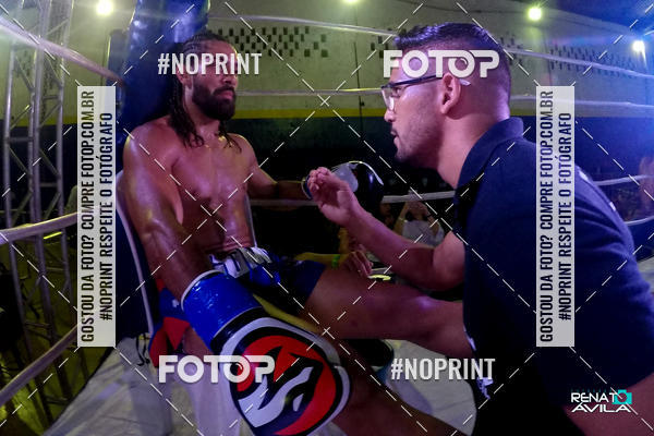 Buy your photos of the eventSAMPSON COMBAT on Fotop