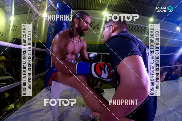 Buy your photos of the eventSAMPSON COMBAT on Fotop