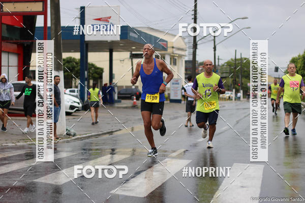Buy your photos of the eventMovimento Unimed 2019 on Fotop